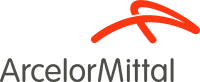 ArcelorMittal