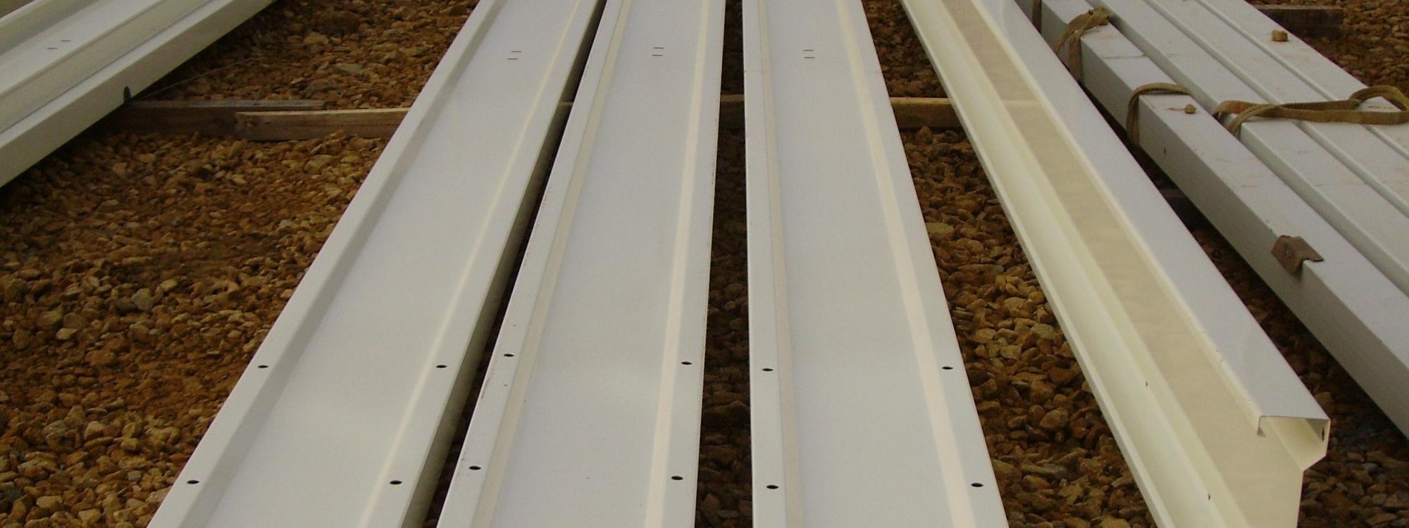 Ouverture du site web Soultz-Haut-Rhin