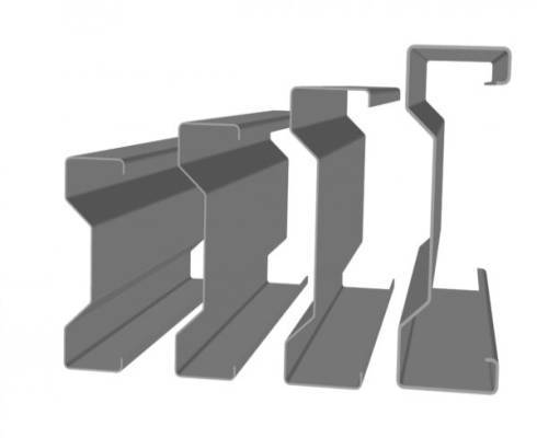 MULTIBEAM Wintzenheim 0