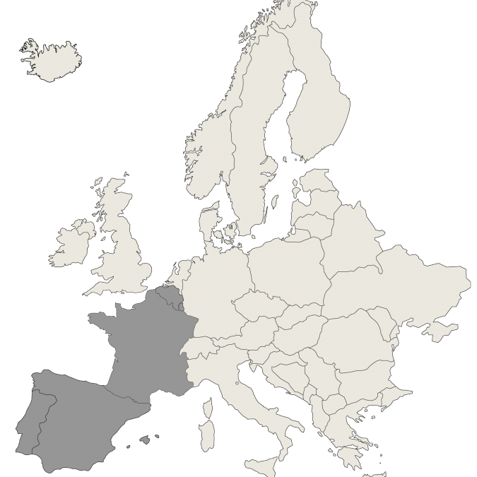Autres pays d’Europe Wittenheim