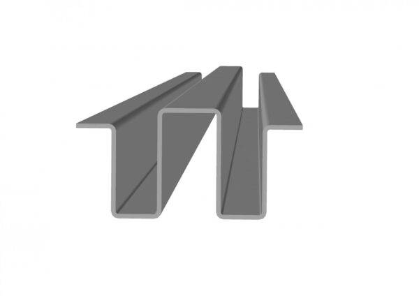 Rail W Kingersheim 0